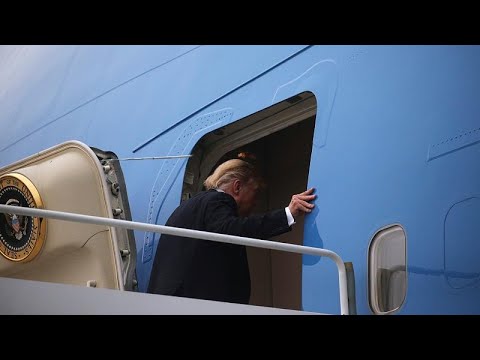 USA / Nordkorea: »Enttäuschend« - Reaktionen auf das ...