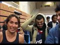 1000% underground law vs rubberlegz