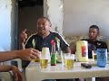 Depoimento 1� exame de prostata....parte1
