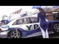 TC 2000 en Punta - Chicas del automovilismo