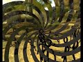 Matchstalk Guild Wars