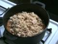 How to Make Chicken Tortilla Soup How to Make Chicken Tortilla Soup