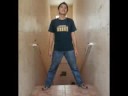 wangminds productions