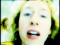 The Young Punx - Young & Beautiful The Young Punx - Young & Beautiful