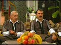 Urfa S?ra Geceleri