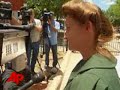 FLDS Parents Retrieve Children