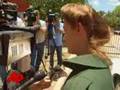 YouTube - FLDS Parents Retrieve Children
