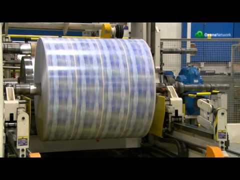 how to draw ozone layer