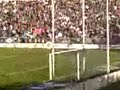 Pisa-Bologna=0-0 Pisa-Bologna=0-0