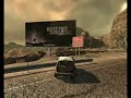 V�deo ña Publicidad en Blacksite Area 51