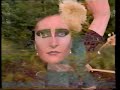 Siouxsie & The Banshees - 