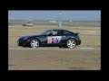 2005 Crossfire SRT6 - Can\ 2005 Crossfire SRT6 - Can\