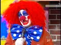 El Payasito declama la poesia \"Pequeño Amiguito\" El Payasito declama la poesia \"Pequeño Amiguito\"
