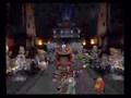 Gitaroo Man - Born to Be Bone