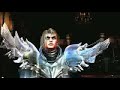 Soul Calibur 4 E3 2007-2008 TRAILER OFICIAL PS3 DEMO JUGANDO Soul Calibur 4 E3 2007-2008 TRAILER OFICIAL PS3 DEMO JUGANDO