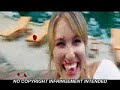 DOA : Dead or Alive 5-9