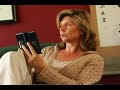 Brain Age 2 - Deborah