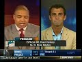 Dolphins rank No. 31 on ESPN.com in May