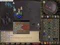 Shadow Elves vs Slavers of Godness