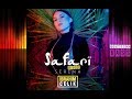 Serena Safari (İbrahim Çelik Remix) 20!9 👁️