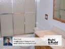 Homes for Sale Dubuque IA Rob Cook Homes for Sale Dubuque IA Rob Cook