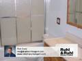 Homes for Sale Dubuque IA Rob Cook