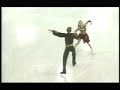 navka kostomarov fade