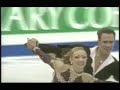 navka kostomarov fade