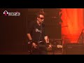t-music Horkýže Slíže tour - A já sprostá