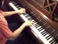 videos de Piano Battle from Secret