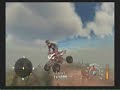 MX vs ATV Unleashed MX vs ATV Unleashed