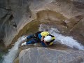 barranco barbaruens 1