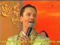 Vitas-Jamaica