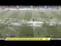 Sport - Basel Vs Man Utd & Man City Vs Bayern Munich | 7/12/2011 | Champions League Decider(MTAP)