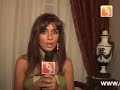 في أحدث أعمالها تشارك غادة عادل الفنان محمد رجب بطولة فيلم 