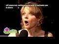 JODIE FOSTER ci parla de IL BUIO NELL\ JODIE FOSTER ci parla de IL BUIO NELL\