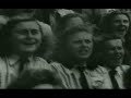NORWEGIAN YOUTH PROPAGANDA WW2