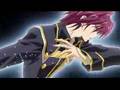 DESTINY OF KYOSHIRO-SORA(京四郎と永遠の空+…