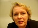 Deposit system in Germany complicated and costly