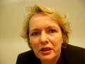 Deposit system in Germany complicated and costly
