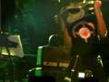 Tom Morello - Dirty Deeds - LIVE @ We The People 9.27.08