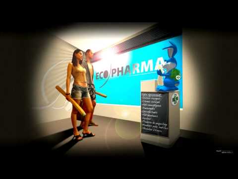 Image de prévisualisation YouTube