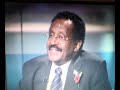 Somali radical Islamists being threatened by the exile TFG