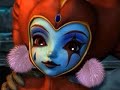 Chrono Cross Opening
