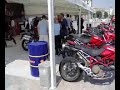 hypertour bari 21 07 07 hypertour bari 21 07 07