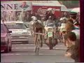 Classiques de printemps 1991