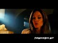 WANTED - TV SPOT #2