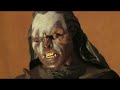 Lurtz 1:4 Scale SIDESHOW COLLECTIBLES Lurtz 1:4 Scale SIDESHOW COLLECTIBLES