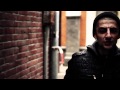 Rbdjan De Troon Official Music Video and Lyrics