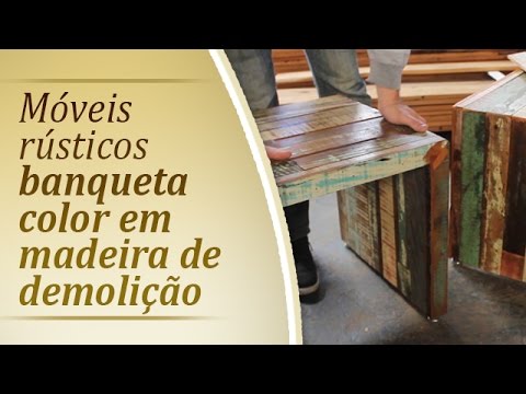 Imagem de Amostra do You Tube